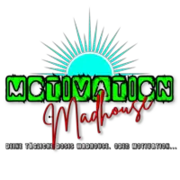 MotivationMadhouse-Logo